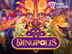 Irish 5 euro deposit casino17